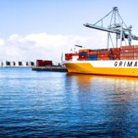 axel-ahoi-hjEesK4KSDs-unsplash-1024x683 axel-ahoi-hjEesK4KSDs-unsplash-1024x683